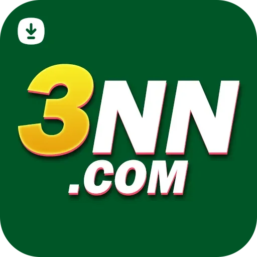 Download gratuito do app da 3nn