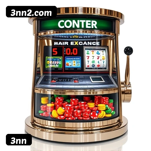 Bikini Paradise - Slot PG Soft com RTP 96.70% e símbolos wild expansivos disponível na 3nn