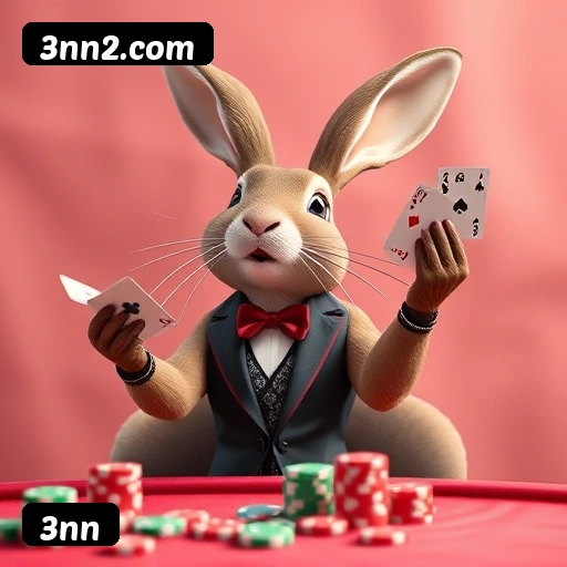 Prosperity Fortune Tree - Slot PG Soft com 4 jackpots progressivos e RTP 96.89% disponível na 3nn