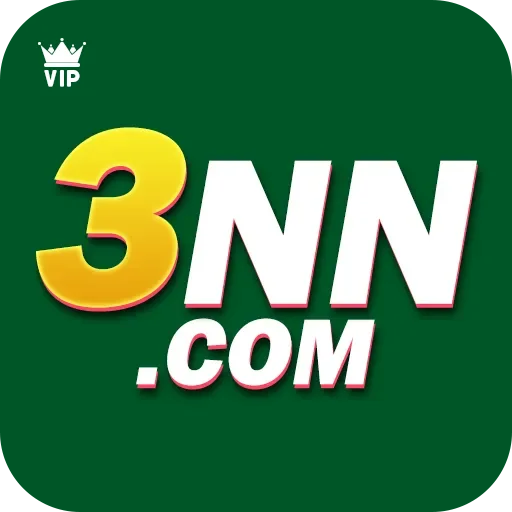 Programa VIP exclusivo da 3nn