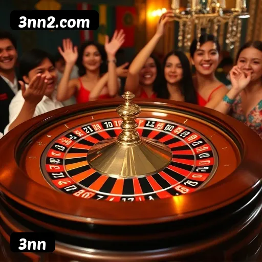 Como Instalar APK 3nn