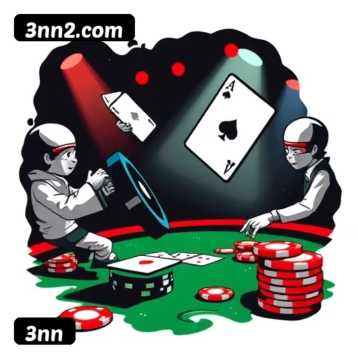 Legalidade 3nn no Brasil